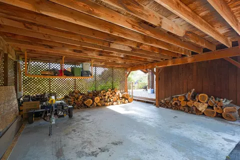 18801 Moro Rd, Salinas, CA 93907 photo 22