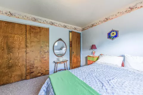 18801 Moro Rd, Salinas, CA 93907 photo 18