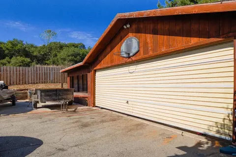 18801 Moro Rd, Salinas, CA 93907 photo 23
