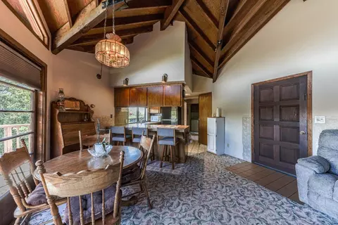18801 Moro Rd, Salinas, CA 93907 photo 9