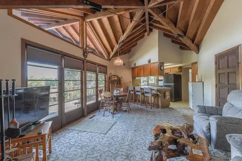 18801 Moro Rd, Salinas, CA 93907 photo 3