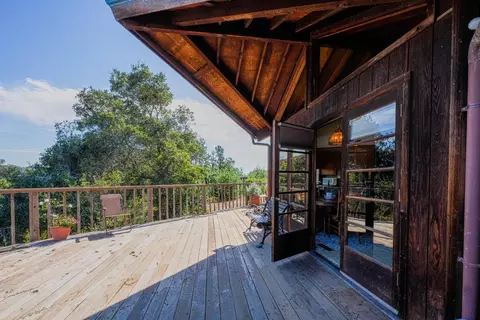 18801 Moro Rd, Salinas, CA 93907 photo 6