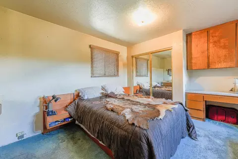 18801 Moro Rd, Salinas, CA 93907 photo 12