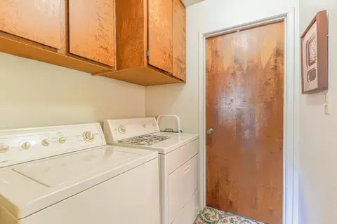 18801 Moro Rd, Salinas, CA 93907 photo 21