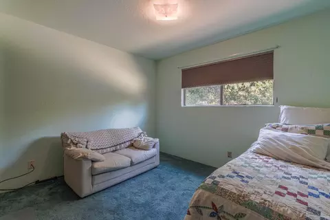 18801 Moro Rd, Salinas, CA 93907 photo 15