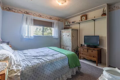 18801 Moro Rd, Salinas, CA 93907 photo 17