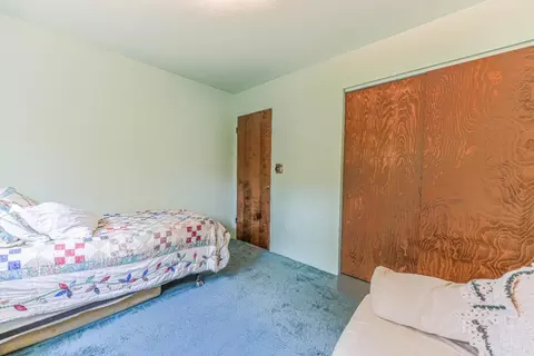 18801 Moro Rd, Salinas, CA 93907 photo 16