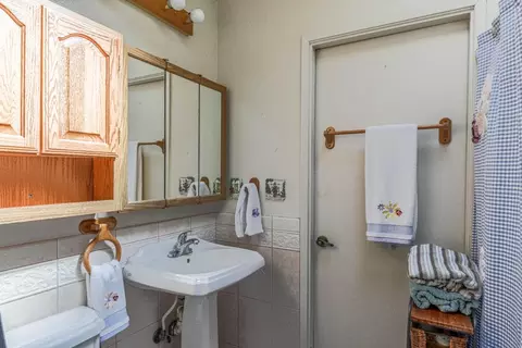 18801 Moro Rd, Salinas, CA 93907 photo 19