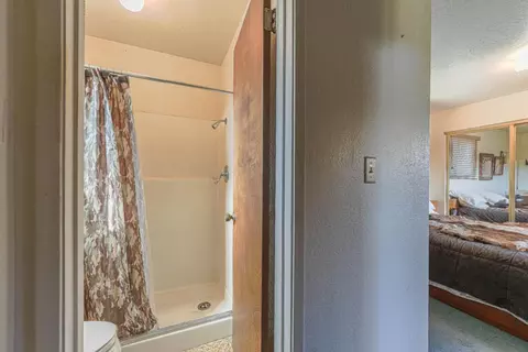 18801 Moro Rd, Salinas, CA 93907 photo 14