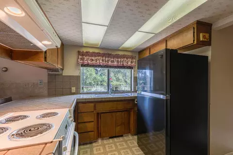 18801 Moro Rd, Salinas, CA 93907 photo 10