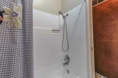 18801 Moro Rd, Salinas, CA 93907 photo 20