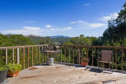 18801 Moro Rd, Salinas, CA 93907 photo 8