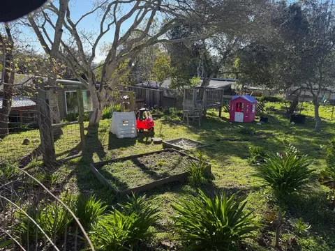 3460 Maplethorpe Ln, Soquel, CA 95073 photo 7