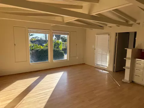 3460 Maplethorpe Ln, Soquel, CA 95073 photo 9