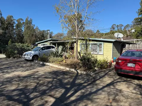 3460 Maplethorpe Ln, Soquel, CA 95073 photo 12
