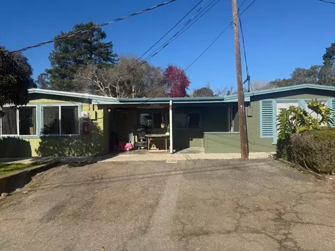 3460 Maplethorpe Ln, Soquel, CA 95073 photo 6