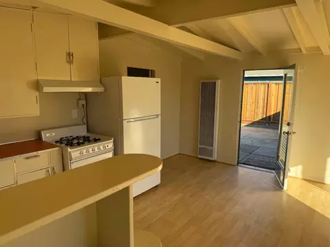 3460 Maplethorpe Ln, Soquel, CA 95073 photo 10