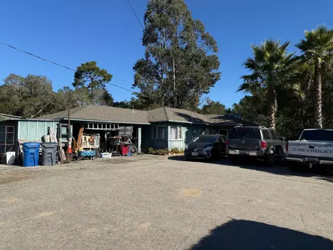 3460 Maplethorpe Ln, Soquel, CA 95073 photo 3
