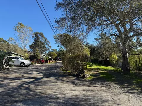 3460 Maplethorpe Ln, Soquel, CA 95073 photo 14