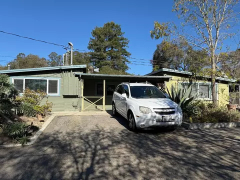 3460 Maplethorpe Ln, Soquel, CA 95073 photo 4