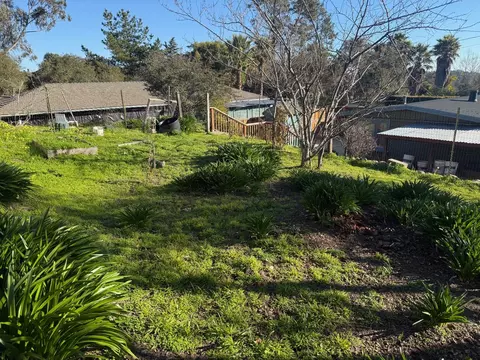 3460 Maplethorpe Ln, Soquel, CA 95073 photo 8