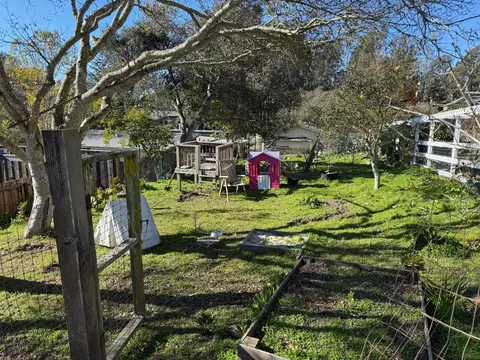 3460 Maplethorpe Ln, Soquel, CA 95073 photo 13