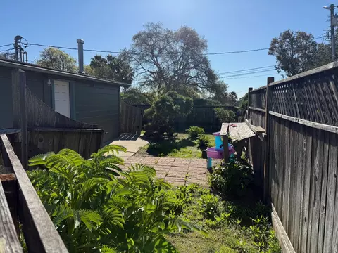 3460 Maplethorpe Ln, Soquel, CA 95073 photo 15