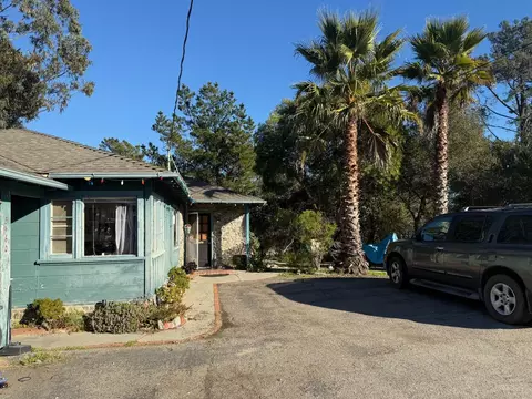 3460 Maplethorpe Ln, Soquel, CA 95073 photo 2