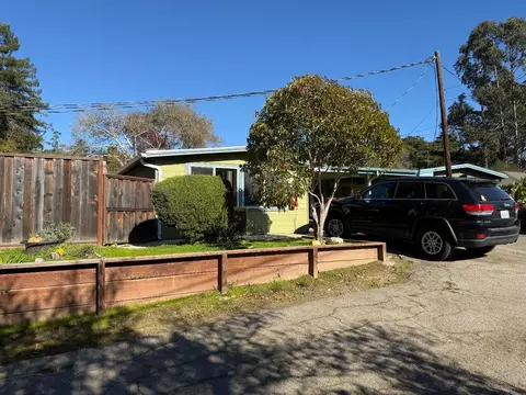 3460 Maplethorpe Ln, Soquel, CA 95073 photo 11
