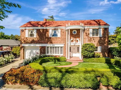 130 S 17th St, San Jose, CA 95112