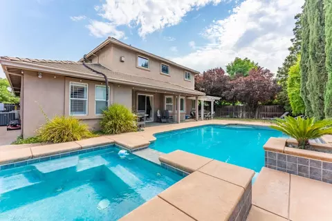 2036 Kendall Ave, Modesto, CA 95355 photo 1