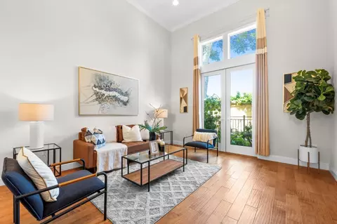 423 Paria Ter, Sunnyvale, CA 94089