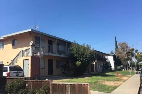 567 Nordyke Dr, San Jose, CA 95127