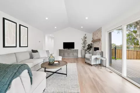 386 Carpenteria Rd, Aromas, CA 95004 photo 9