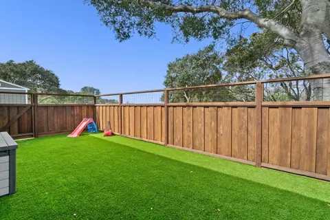 386 Carpenteria Rd, Aromas, CA 95004 photo 38