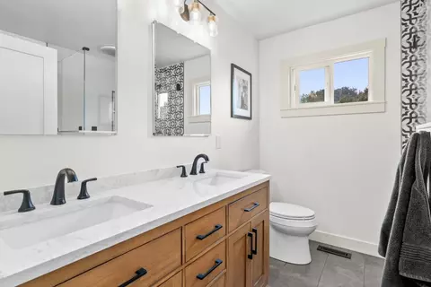 386 Carpenteria Rd, Aromas, CA 95004 photo 35