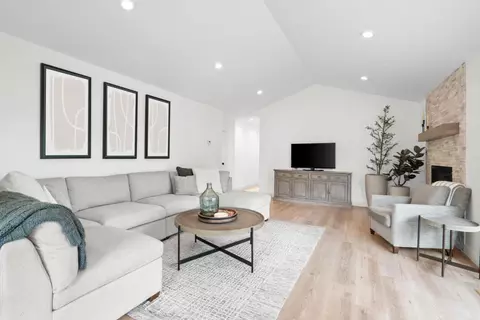 386 Carpenteria Rd, Aromas, CA 95004 photo 8