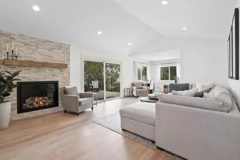 386 Carpenteria Rd, Aromas, CA 95004 photo 5