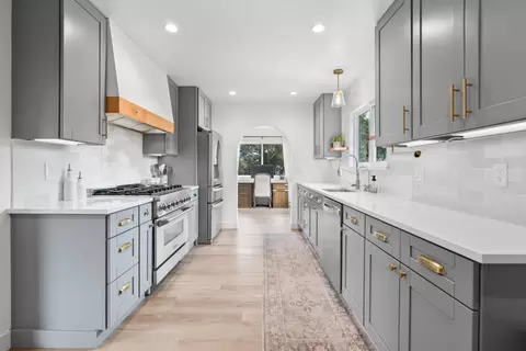 386 Carpenteria Rd, Aromas, CA 95004 photo 15