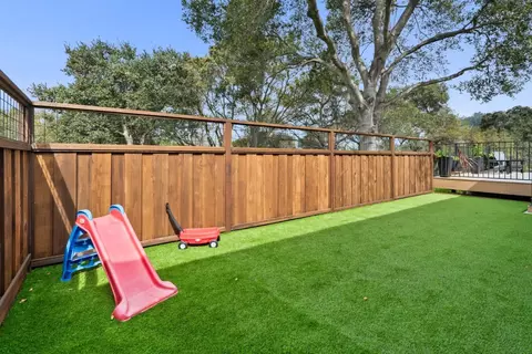 386 Carpenteria Rd, Aromas, CA 95004 photo 40