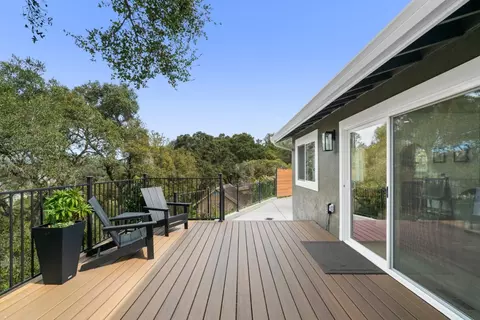 386 Carpenteria Rd, Aromas, CA 95004 photo 37