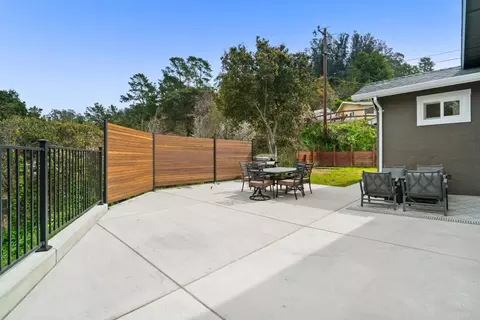386 Carpenteria Rd, Aromas, CA 95004 photo 45