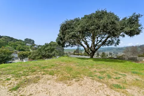 386 Carpenteria Rd, Aromas, CA 95004 photo 49
