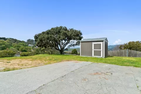 386 Carpenteria Rd, Aromas, CA 95004 photo 50