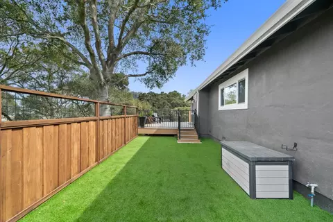 386 Carpenteria Rd, Aromas, CA 95004 photo 39