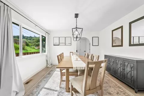 386 Carpenteria Rd, Aromas, CA 95004 photo 25