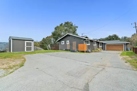 386 Carpenteria Rd, Aromas, CA 95004 photo 3