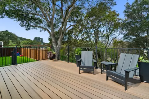 386 Carpenteria Rd, Aromas, CA 95004 photo 42