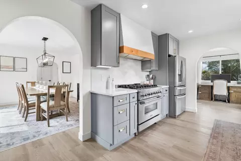 386 Carpenteria Rd, Aromas, CA 95004 photo 23
