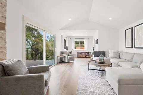 386 Carpenteria Rd, Aromas, CA 95004 photo 11